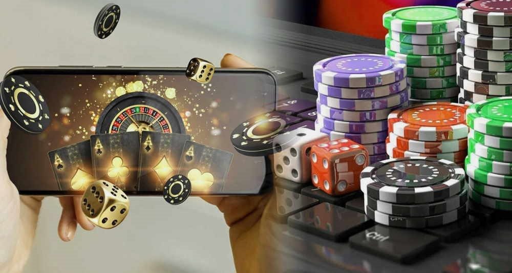 Discover the Excitement of Cazimbo Casino 27 Discover the Excitement of Cazimbo Casino 27