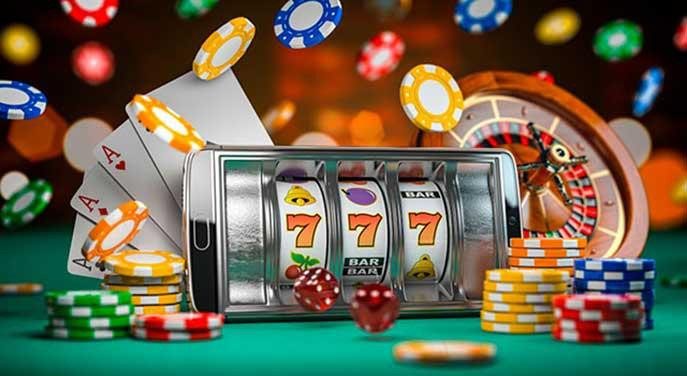 Discover the Exciting World of Gaming with PitBet Discover the Exciting World of Gaming with PitBet