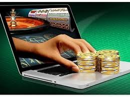 Discover the Thrills of Lucky Max Online Casino UK 6 Discover the Thrills of Lucky Max Online Casino UK 6