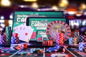 Discover the Thrills of Lucky Max Online Casino UK 6 Discover the Thrills of Lucky Max Online Casino UK 6