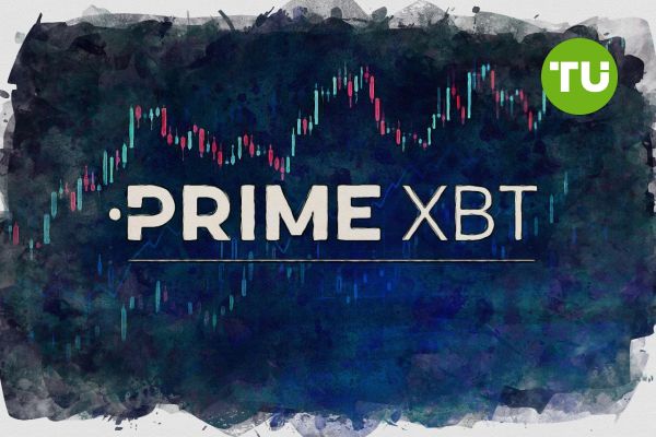 Discover the Ultimate Trading Experience with PrimeXBT App Features and Benefits Discover the Ultimate Trading Experience with PrimeXBT App Features and Benefits