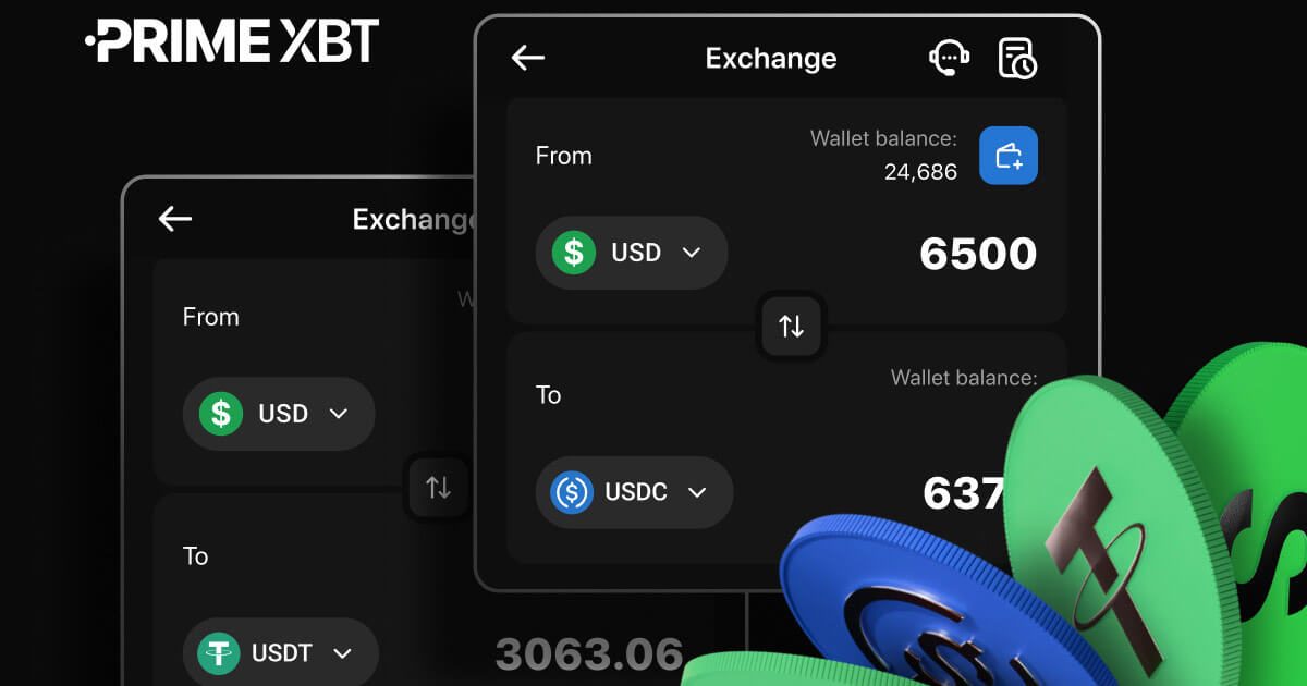 Discover the Ultimate Trading Experience with PrimeXBT App Features and Benefits Discover the Ultimate Trading Experience with PrimeXBT App Features and Benefits