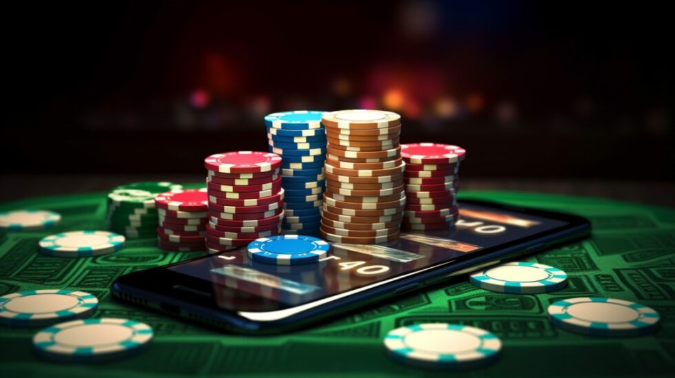 Experience Excitement and Rewards at Fire Scatters Casino & Sportsbook Experience Excitement and Rewards at Fire Scatters Casino & Sportsbook