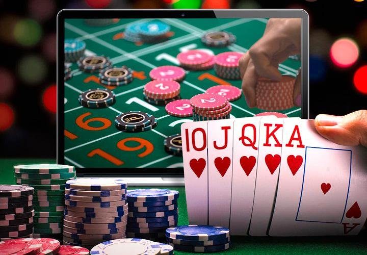 Experience Excitement and Rewards at Fire Scatters Casino & Sportsbook Experience Excitement and Rewards at Fire Scatters Casino & Sportsbook