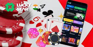 Experience High-Flying Fun with the Lucky Star Aviator Download App Experience High-Flying Fun with the Lucky Star Aviator Download App