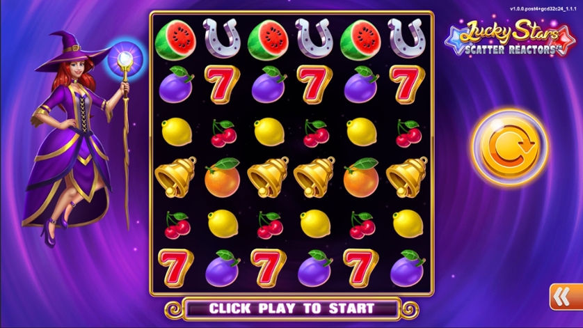 Experience High-Flying Fun with the Lucky Star Aviator Download App Experience High-Flying Fun with the Lucky Star Aviator Download App