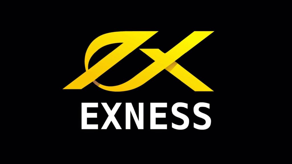 Exploring Exness for Trading A Comprehensive Guide Exploring Exness for Trading A Comprehensive Guide