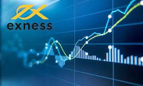 Exploring Exness for Trading A Comprehensive Guide Exploring Exness for Trading A Comprehensive Guide