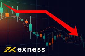 Exploring the Exness App in Thailand A Gateway to Your Trading Opportunities Exploring the Exness App in Thailand A Gateway to Your Trading Opportunities