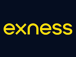 Exploring the Exness App in Thailand A Gateway to Your Trading Opportunities Exploring the Exness App in Thailand A Gateway to Your Trading Opportunities