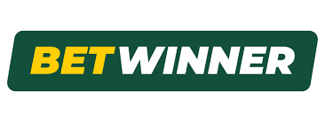 Guía Completa para BetWinner registrarse Guía Completa para BetWinner registrarse
