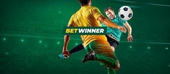 Guía Completa para BetWinner registrarse Guía Completa para BetWinner registrarse
