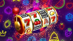 How to Contact Customer Service on Kazakhstani Casino Apps 6 How to Contact Customer Service on Kazakhstani Casino Apps 6
