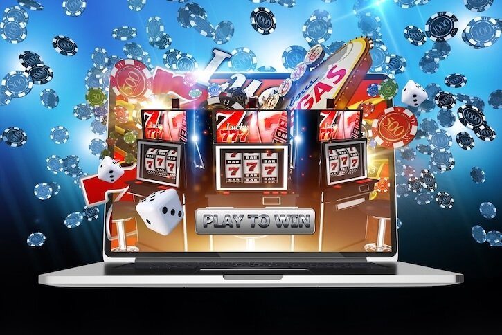 How to Contact Customer Service on Kazakhstani Casino Apps 6 How to Contact Customer Service on Kazakhstani Casino Apps 6