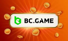 How to Navigate BC Game Registration for Optimal Gaming Experience How to Navigate BC Game Registration for Optimal Gaming Experience