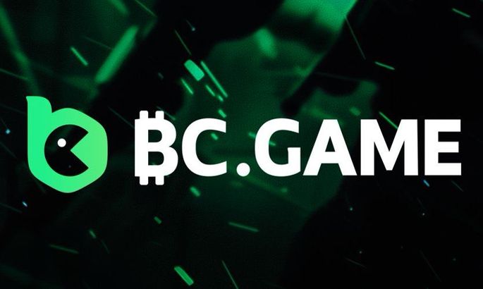 How to Navigate BC Game Registration for Optimal Gaming Experience How to Navigate BC Game Registration for Optimal Gaming Experience