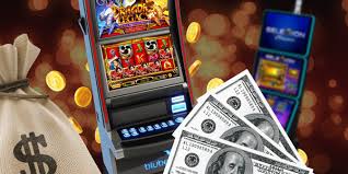 No registration casinos Explore the Future of Online Gaming No registration casinos Explore the Future of Online Gaming