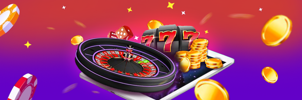 No registration casinos Explore the Future of Online Gaming No registration casinos Explore the Future of Online Gaming