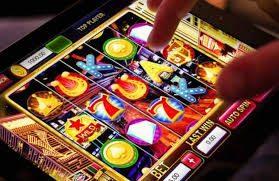 No registration casinos Explore the Future of Online Gaming No registration casinos Explore the Future of Online Gaming
