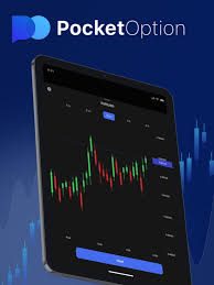 Pocket Option Quick Start Your Path to Successful Trading Pocket Option Quick Start Your Path to Successful Trading