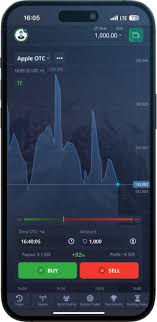 Pocket Option Quick Start Your Path to Successful Trading Pocket Option Quick Start Your Path to Successful Trading