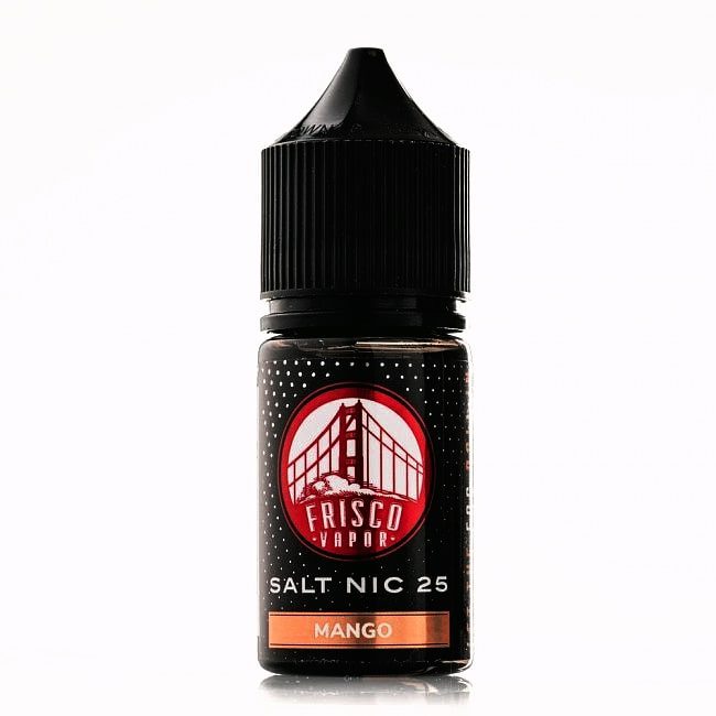 Популярні Поди Vaporesso Xros Все, що потрібно знати перед покупкою Популярні Поди Vaporesso Xros Все, що потрібно знати перед покупкою