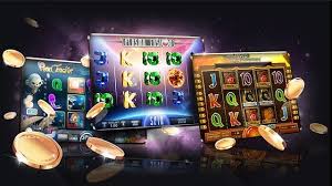 Responsible Gambling on Online Casino Apps in Kazakhstan Responsible Gambling on Online Casino Apps in Kazakhstan