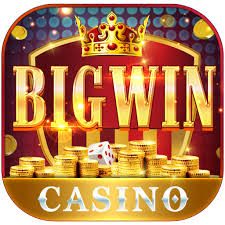 Responsible Gambling on Online Casino Apps in Kazakhstan Responsible Gambling on Online Casino Apps in Kazakhstan