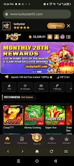 Ultimate Guide to Lucky Star Aviator Download 3 Ultimate Guide to Lucky Star Aviator Download 3