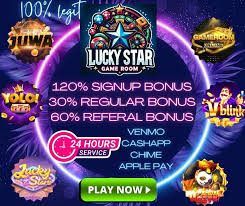 Ultimate Guide to Lucky Star Aviator Download 3 Ultimate Guide to Lucky Star Aviator Download 3