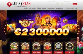 Ultimate Guide to Lucky Star Aviator Download 3 Ultimate Guide to Lucky Star Aviator Download 3