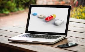 Understanding Super Kamagra Benefits, Use, and Considerations Understanding Super Kamagra Benefits, Use, and Considerations