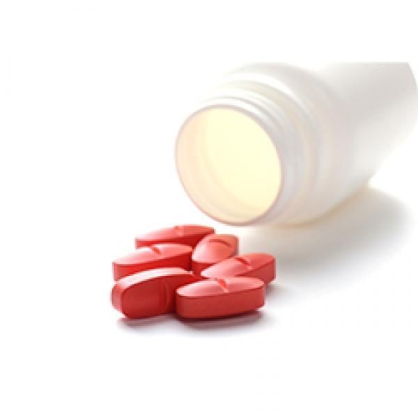 Understanding Super Kamagra Benefits, Use, and Considerations Understanding Super Kamagra Benefits, Use, and Considerations