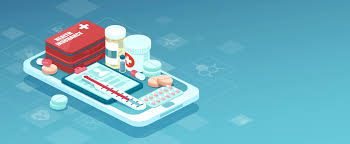 Understanding Super Kamagra Benefits, Use, and Considerations Understanding Super Kamagra Benefits, Use, and Considerations